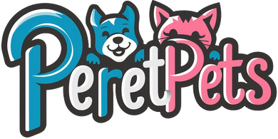 PeretPets